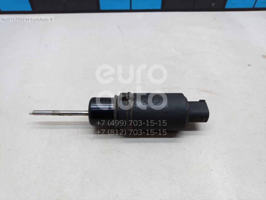 30742306 Volvo от 8366 руб. в Москве