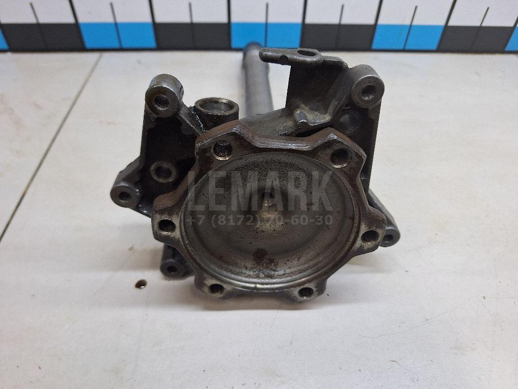Фланец КПП для  BMW 1-serie E82/E88 2007-2013