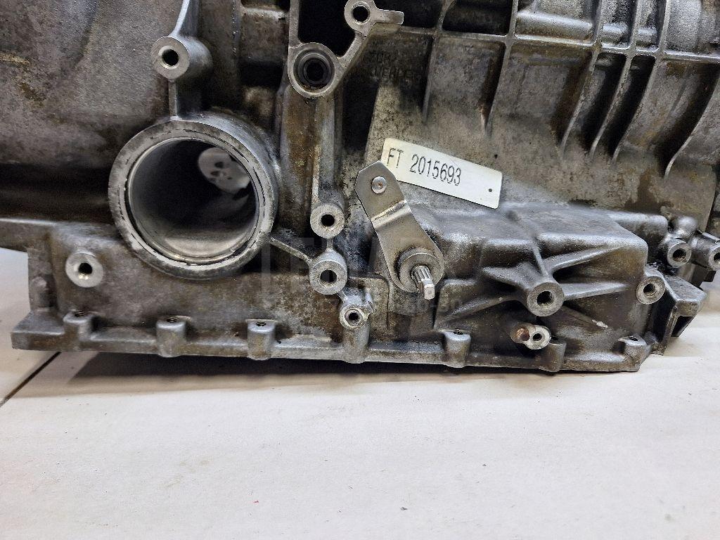 Корпус КПП для  BMW 3-serie E92/E93 2006-2012