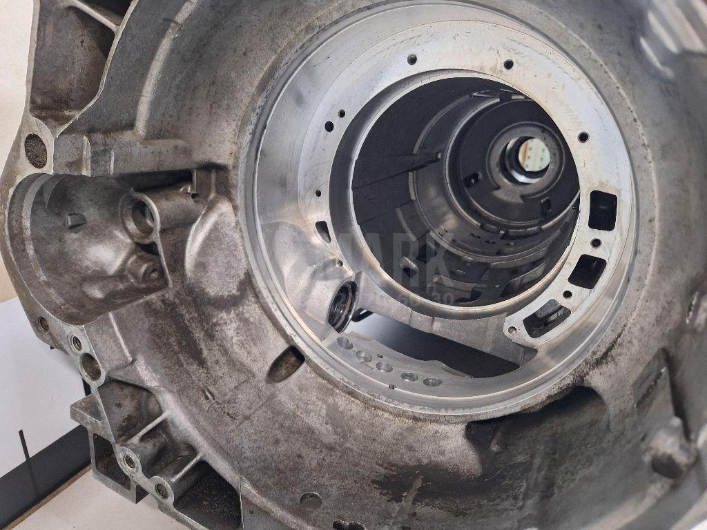 Корпус КПП для  BMW 3-serie E92/E93 2006-2012
