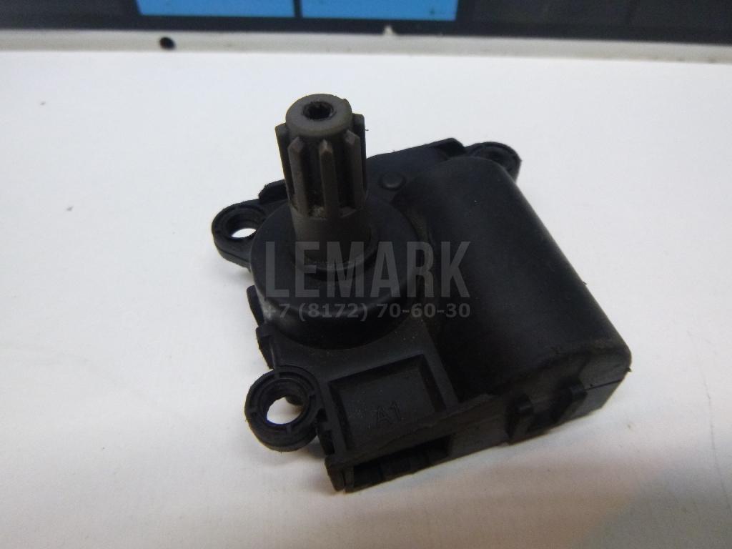Моторчик заслонки отопителя 971621UAA0 Hyundai-Kia