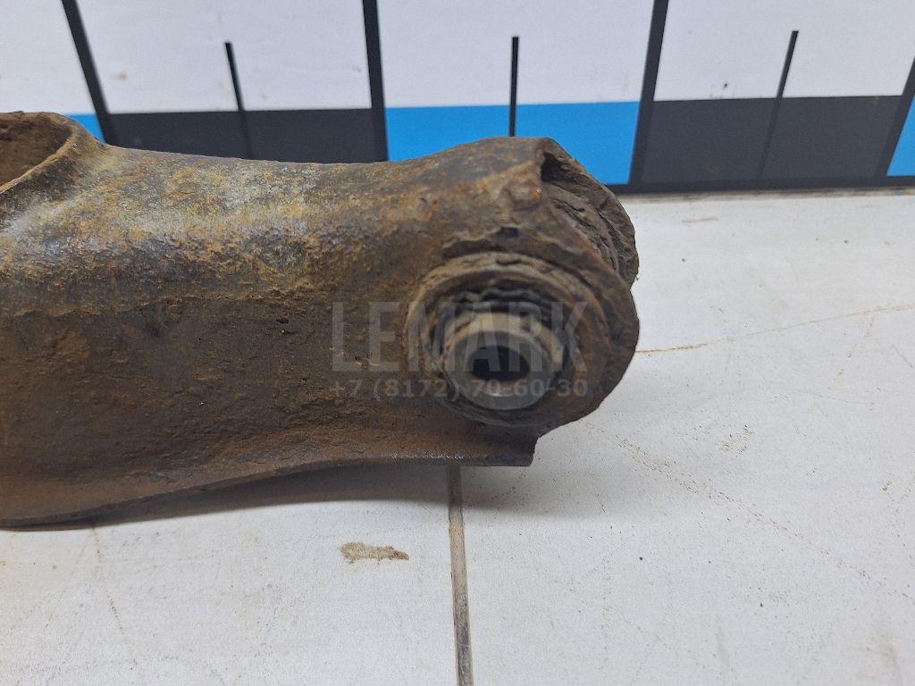 Рычаг задний поперечный для  BMW 3-serie F30/F31/F80 2011-2020