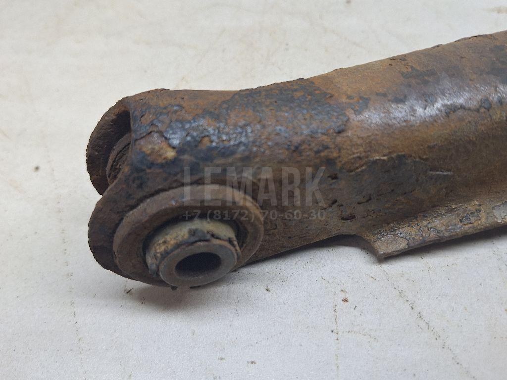 Рычаг задний поперечный для  BMW 3-serie F30/F31/F80 2011-2020