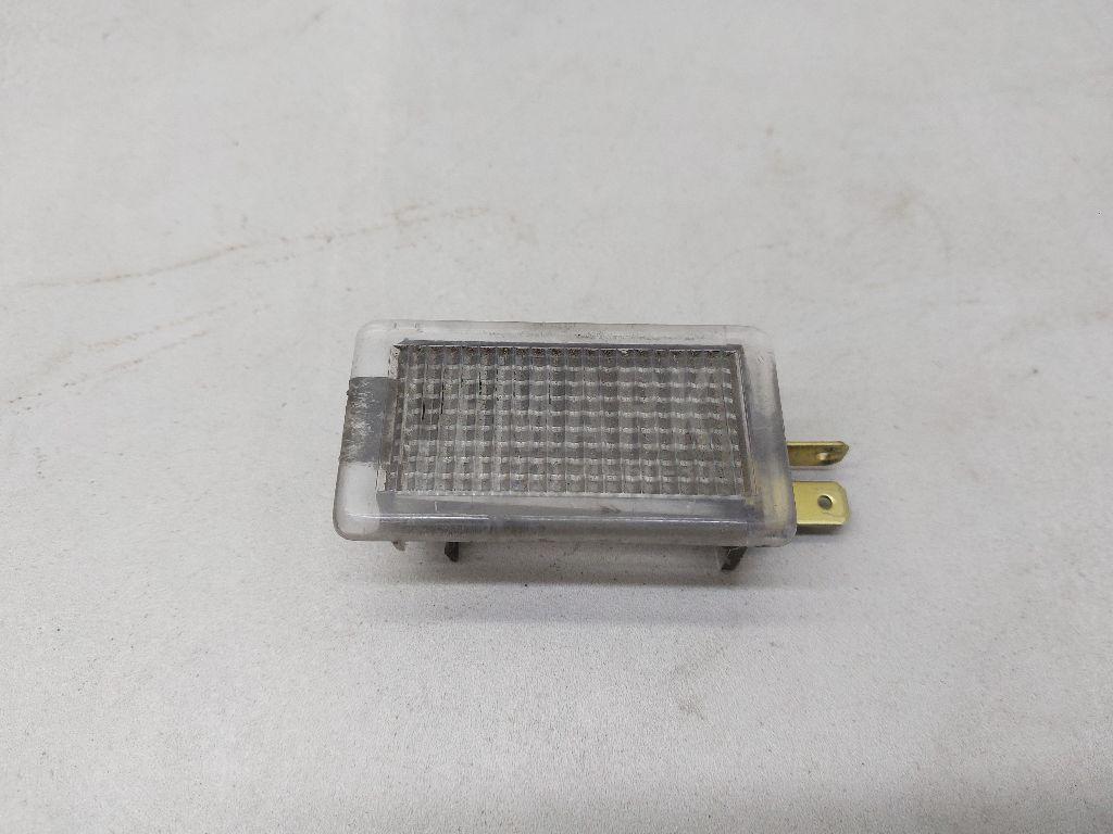 Плафон салонный 9262033000 Hyundai-Kia