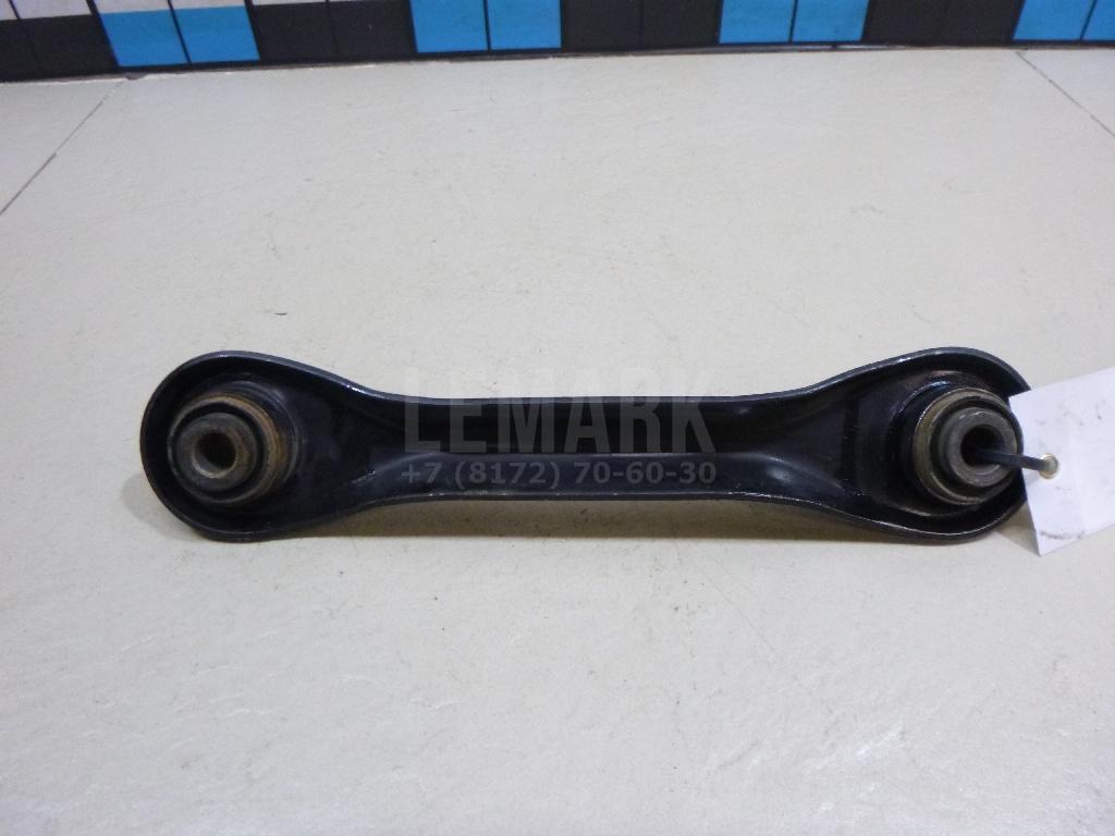 Рычаг задний поперечный для  Ford Focus I 1998-2005