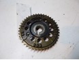 Шестерня цепи ГРМ