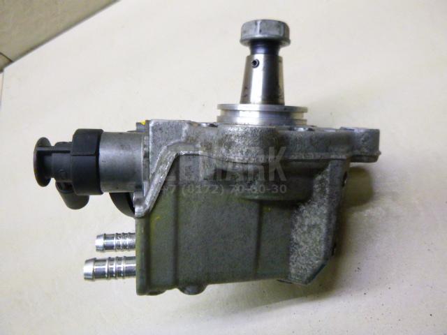 ТНВД для  Audi 100 [C4] 1991-1994