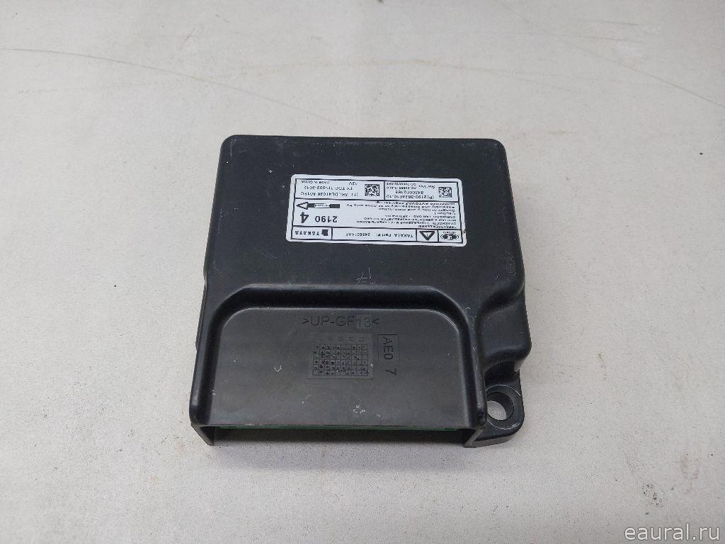 Блок управления AIR BAG
