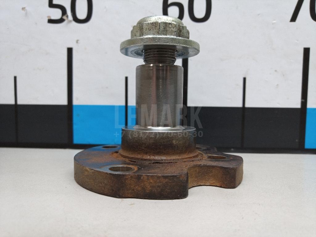 Цапфа (п.з.к.) 6RU501117 VAG