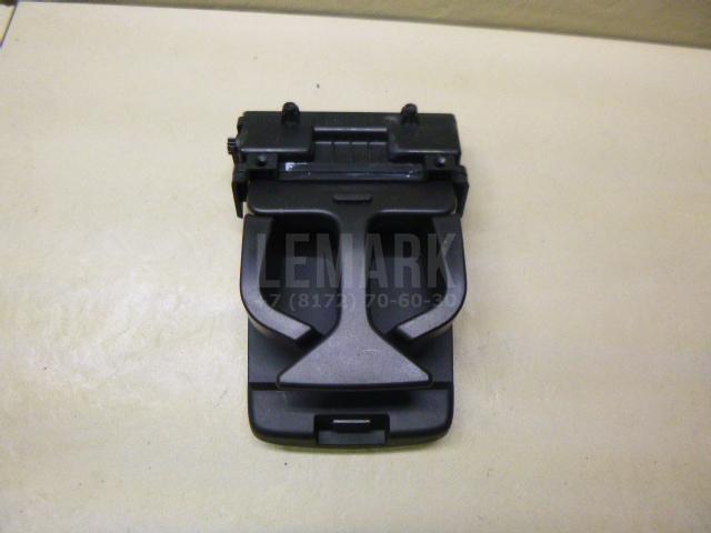 Подстаканник 846801H000EQ Hyundai-Kia