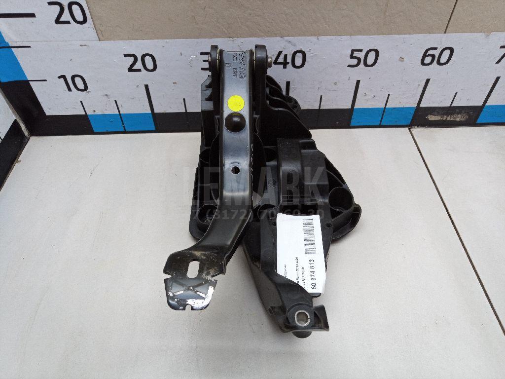 Педаль тормоза 6R1721060 VAG