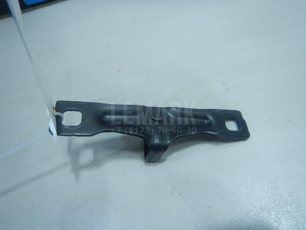 Ответная часть замка багажника для  BMW X5 F15/F85 2013-2018