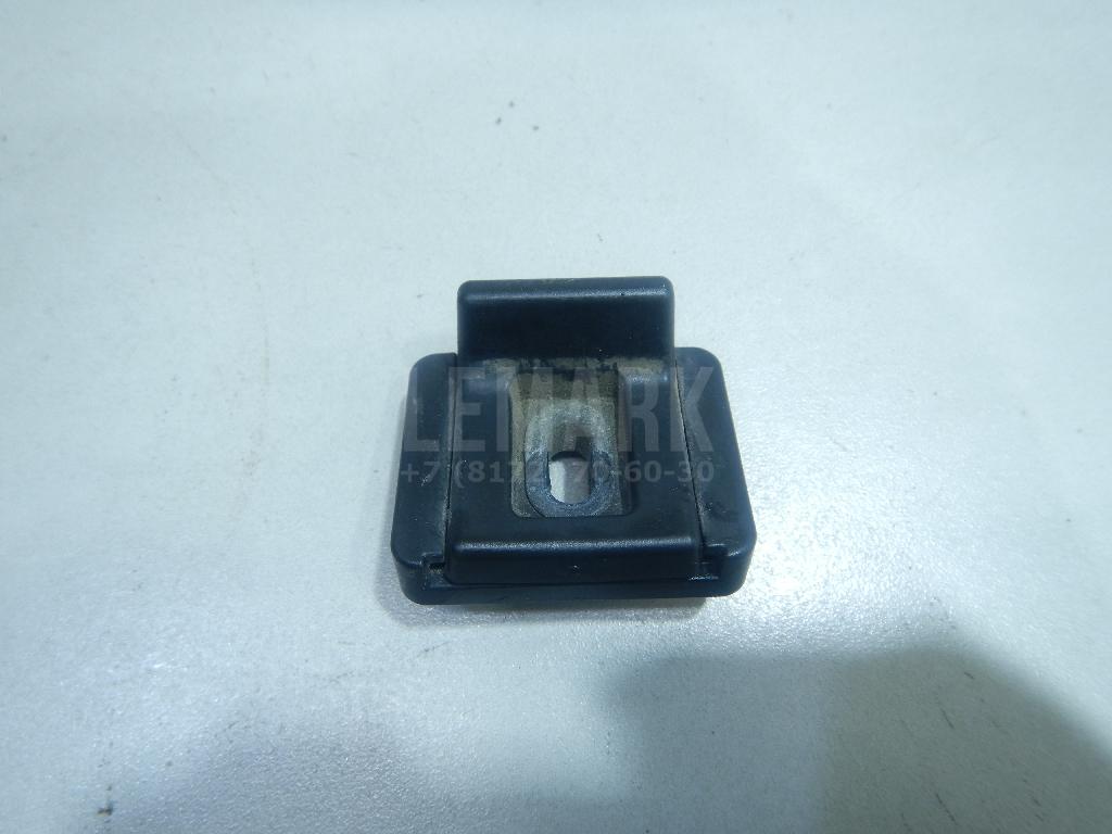 Отбойник крышки багажника 5JA827239B VAG