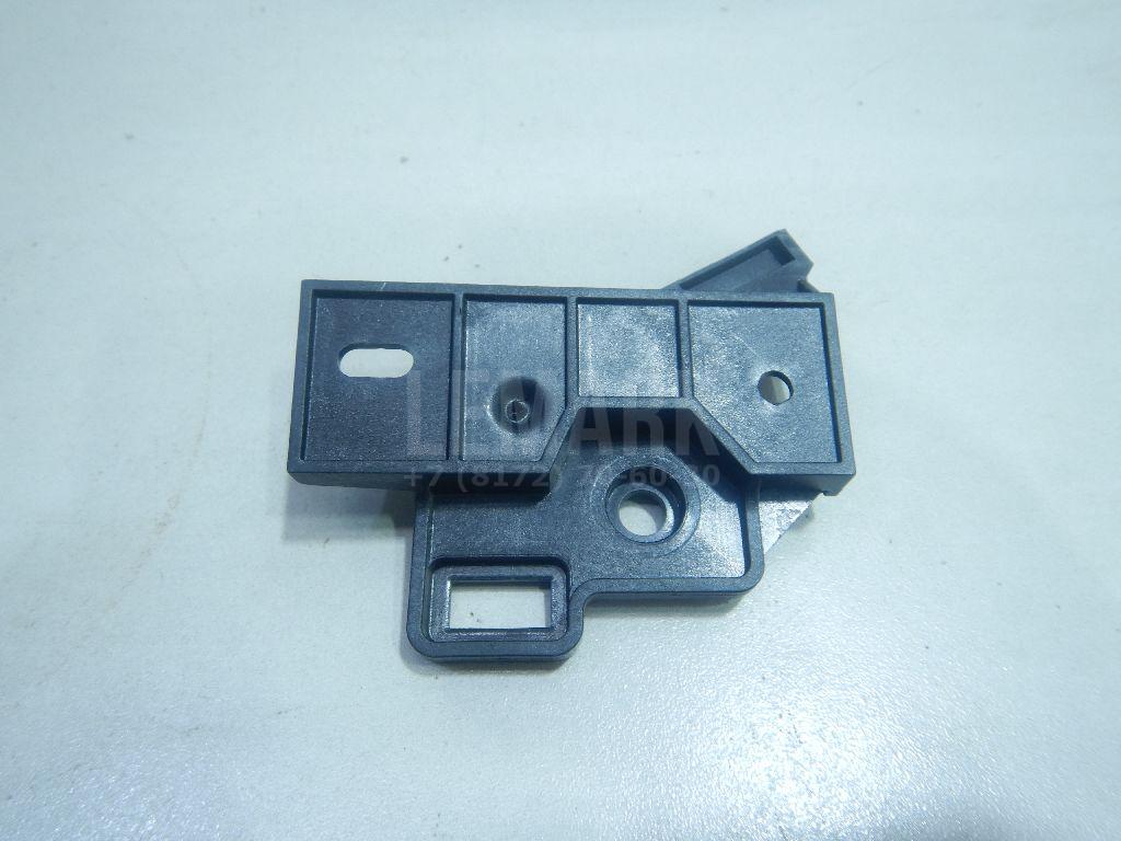 Кронштейн ручки открывания капота 6R1823633 VAG