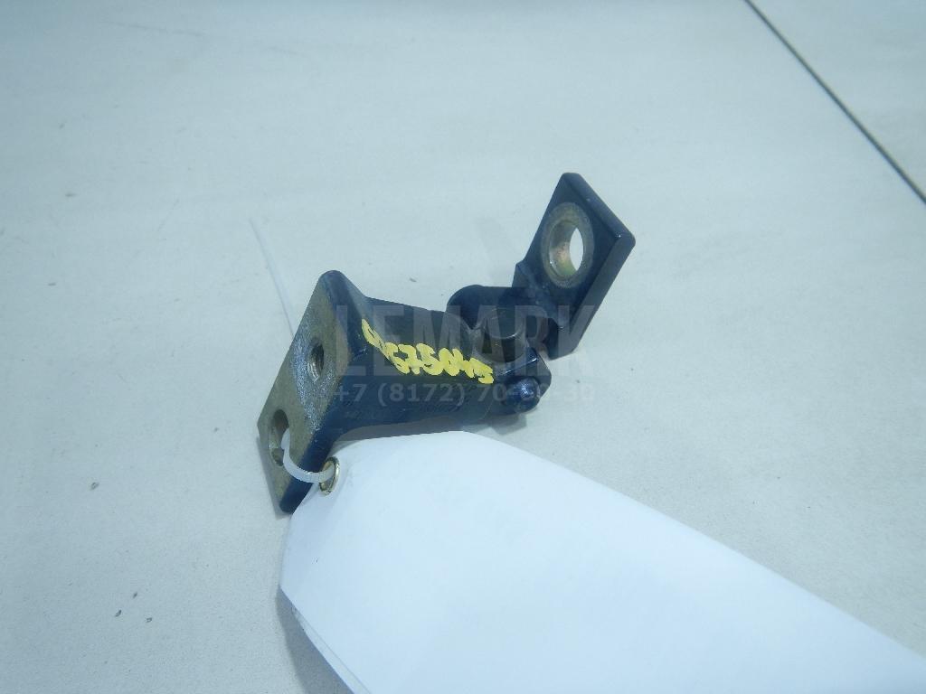 Петля двери для  BMW X5 F15/F85 2013-2018