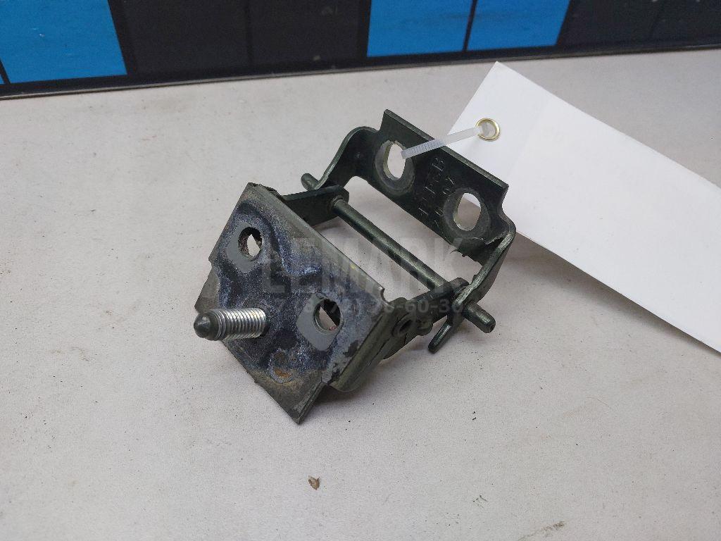 Петля двери багажника для  Fiat Albea 2002-2012