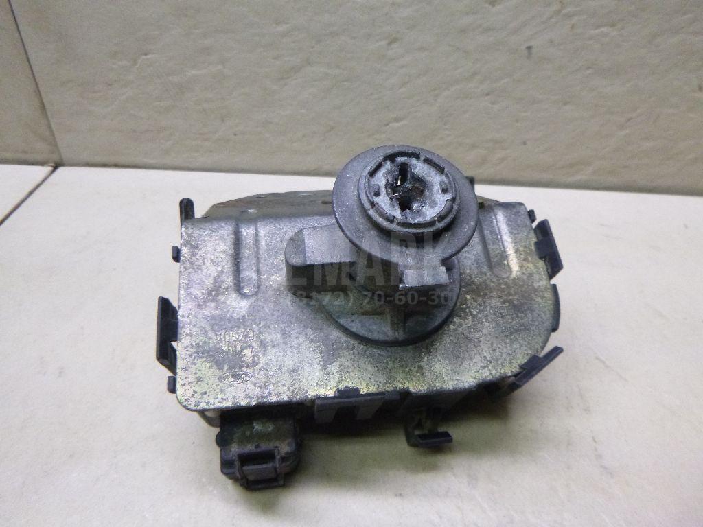 Замок багажника для  Ford Cougar 1998-2001