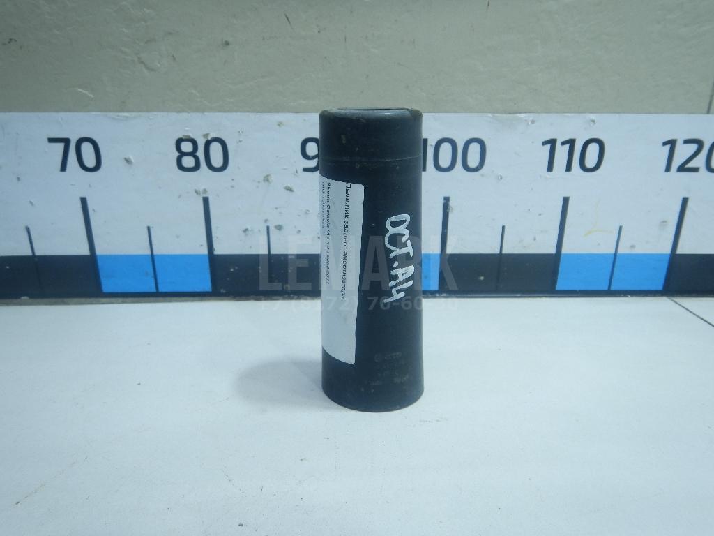 Пыльник заднего амортизатора 1J0513425 VAG