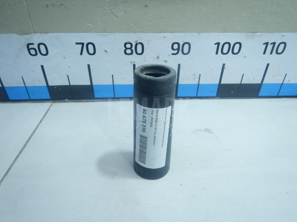 Пыльник заднего амортизатора 1J0513425 VAG