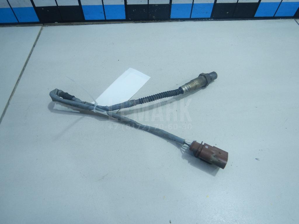 Датчик кислородный/Lambdasonde для  BMW 4-serie F32/F33/F82 2012-2020