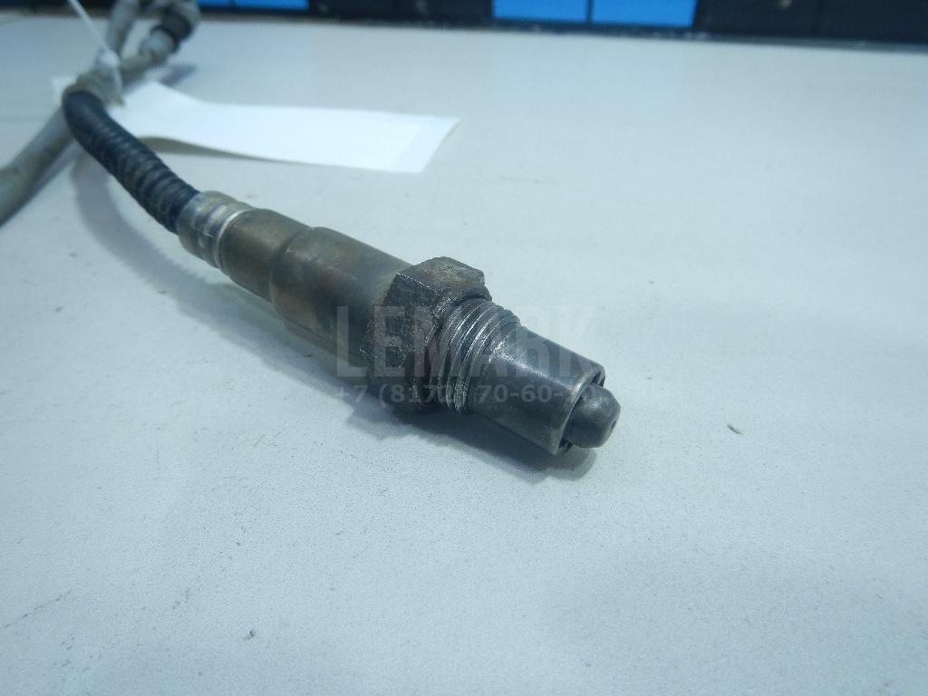 Датчик кислородный/Lambdasonde для  BMW 4-serie F32/F33/F82 2012-2020
