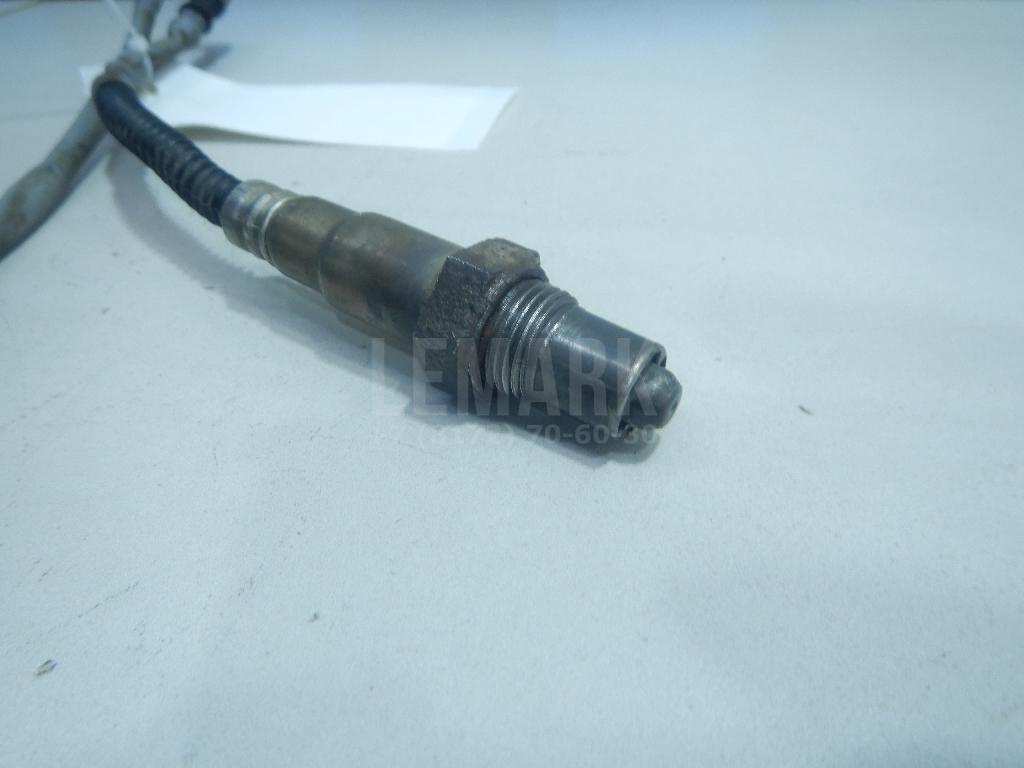 Датчик кислородный/Lambdasonde для  BMW 4-serie F32/F33/F82 2012-2020