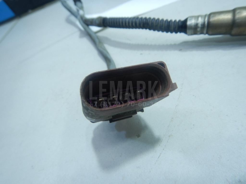 Датчик кислородный/Lambdasonde для  BMW 4-serie F32/F33/F82 2012-2020