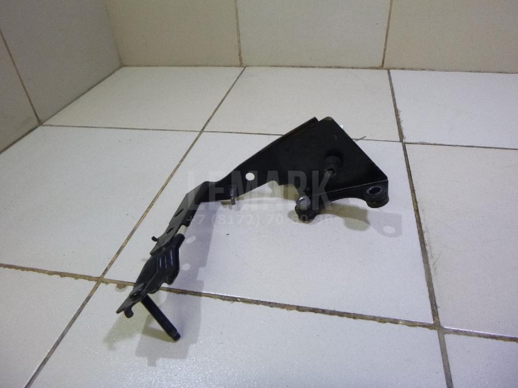 Кронштейн блока ABS (насос) 47840JG00A Nissan