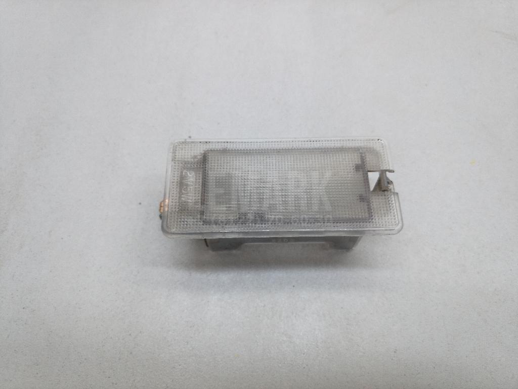 Плафон салонный 926013F000 Hyundai-Kia