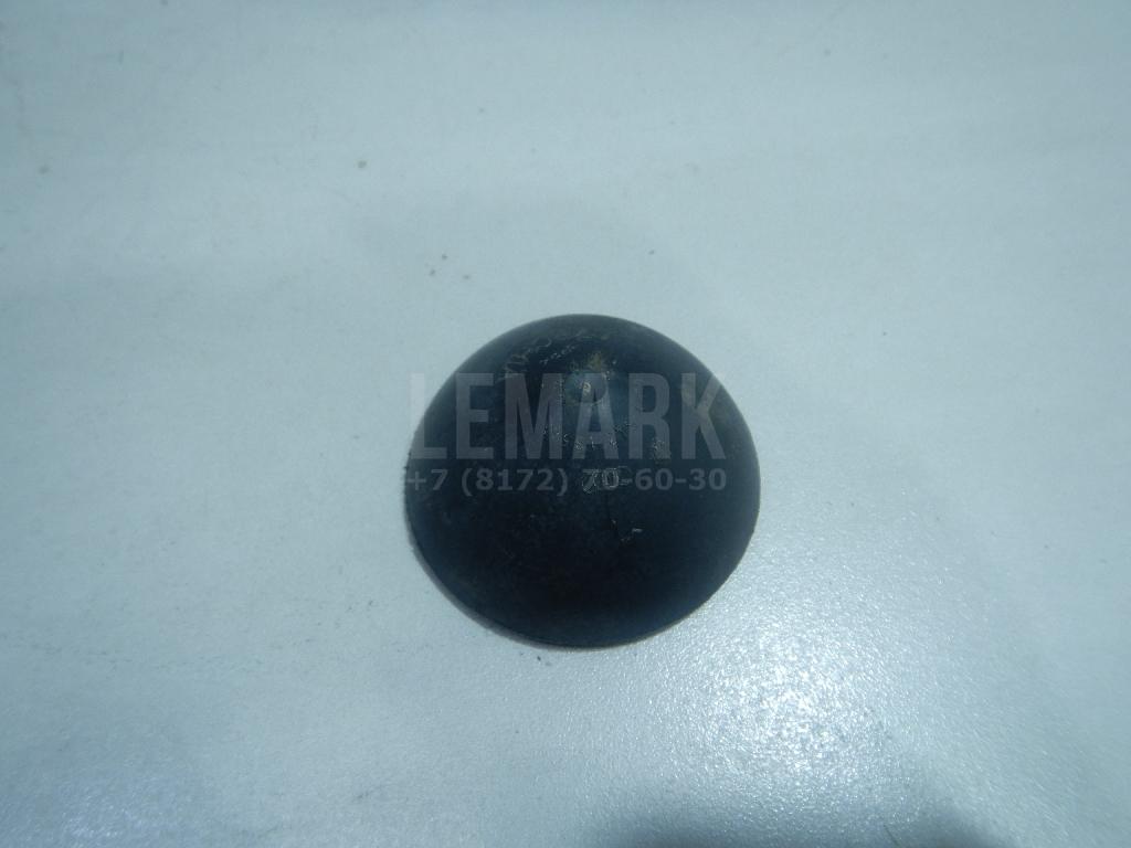 Пыльник гайки заднего амортизатора 1J0512135A VAG