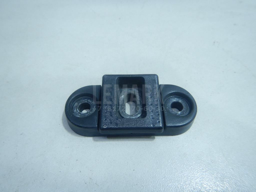Отбойник крышки багажника 6Y0827240C VAG