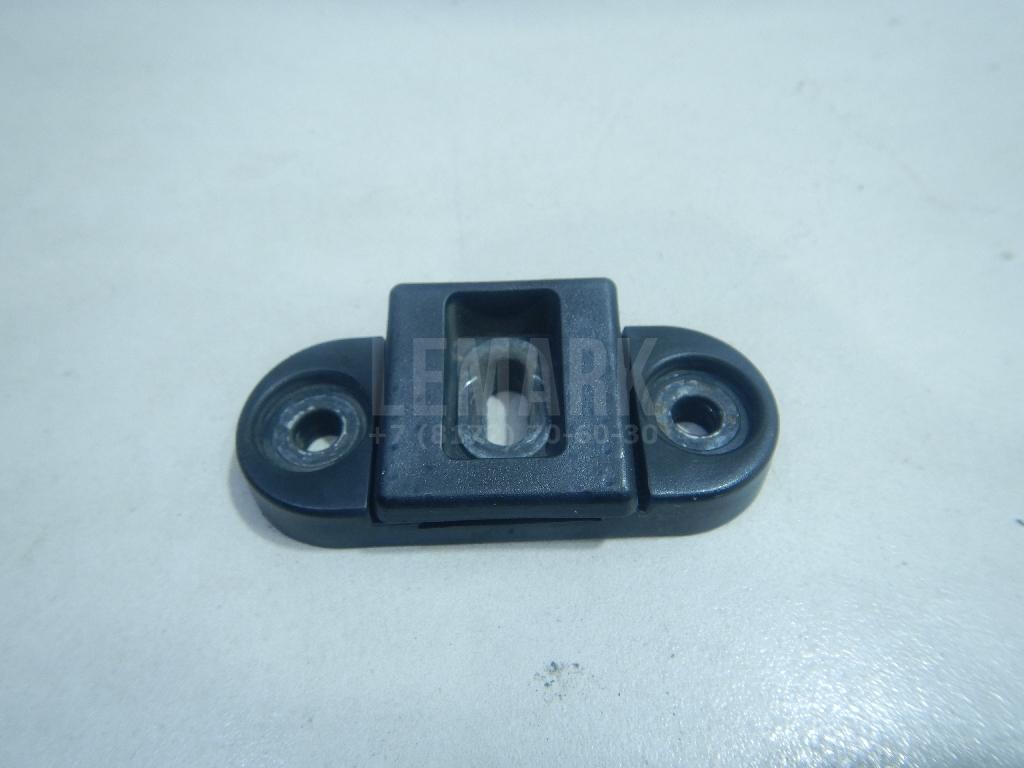 Отбойник крышки багажника 6Y0827240C VAG