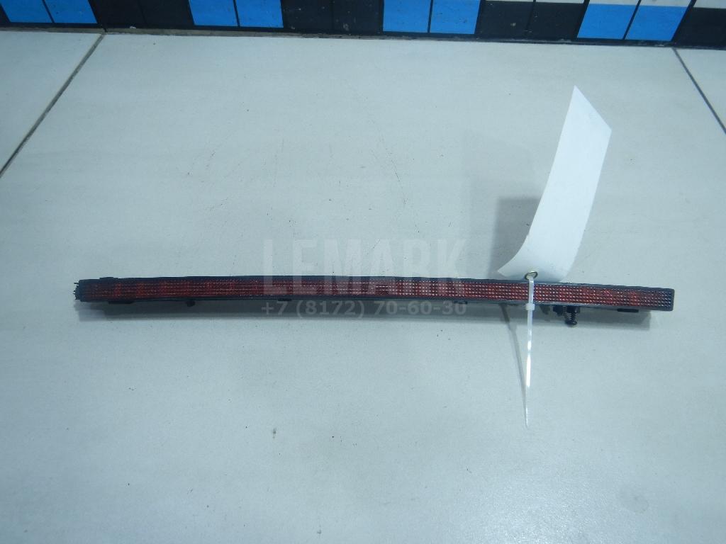 Фонарь задний (стоп сигнал) 1Z5945097 VAG