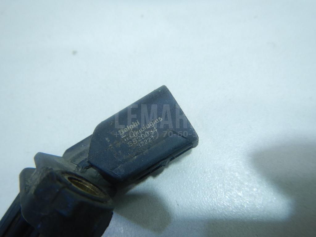Датчик ABS задний правый для  Belgee X50 2023