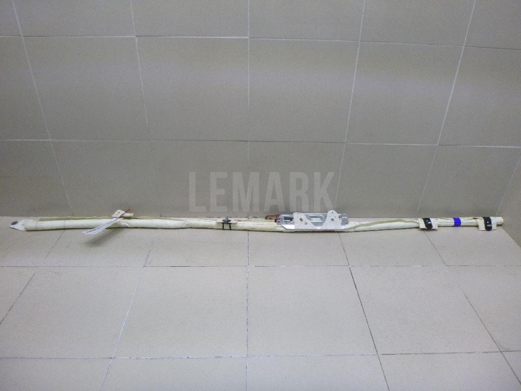 Подушка безопасности боковая (шторка) 5K6880741F VAG