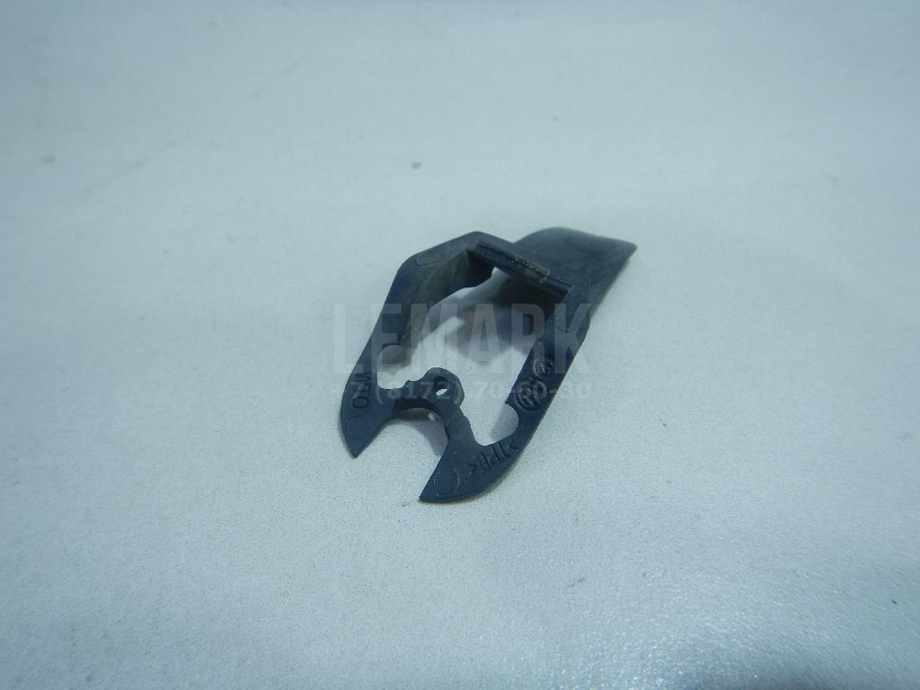 Прокладка ручки двери 3B0837209A01C VAG