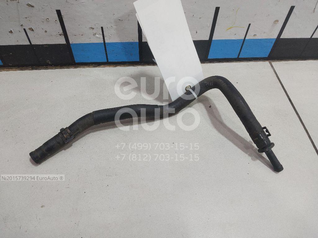 1K0121447EC VAG от 263 руб. в Москве