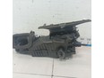 Корпус отопителя