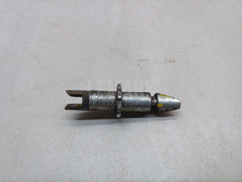 Планка разводки колодок левая 44201CY001 Nissan
