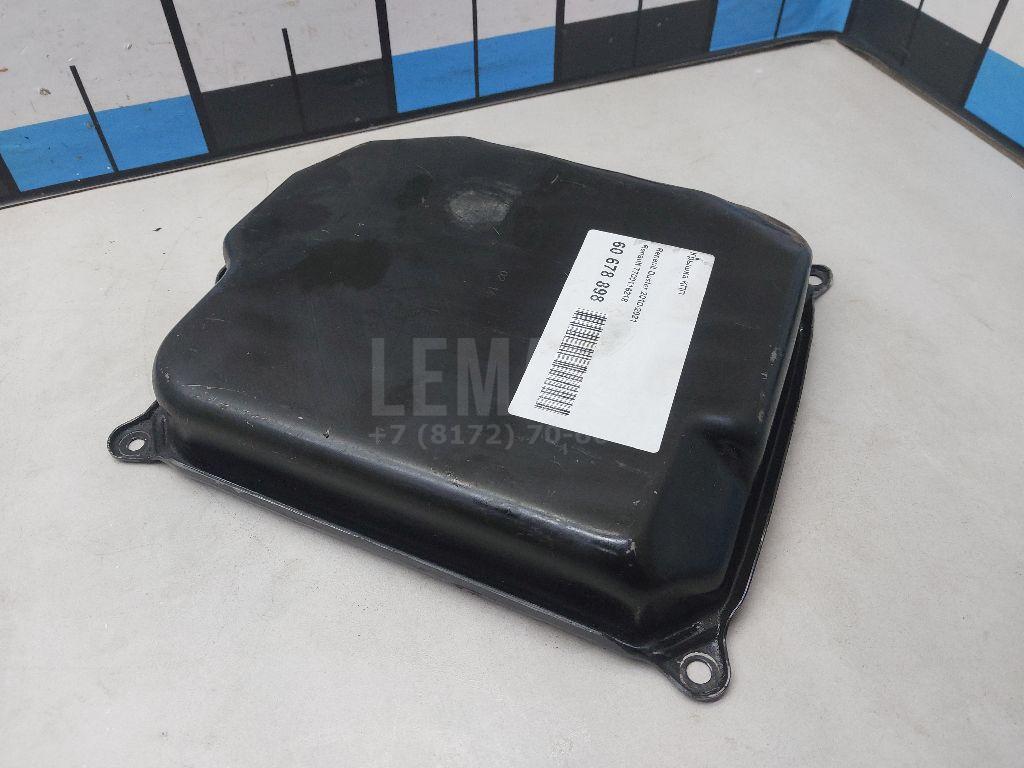 Крышка КПП для  Fiat Linea 2007-2018