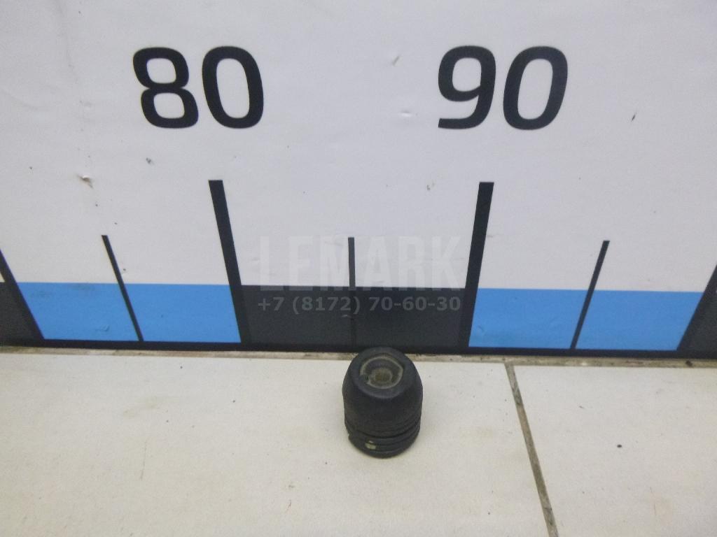 Отбойник капота 8641029000 Hyundai-Kia