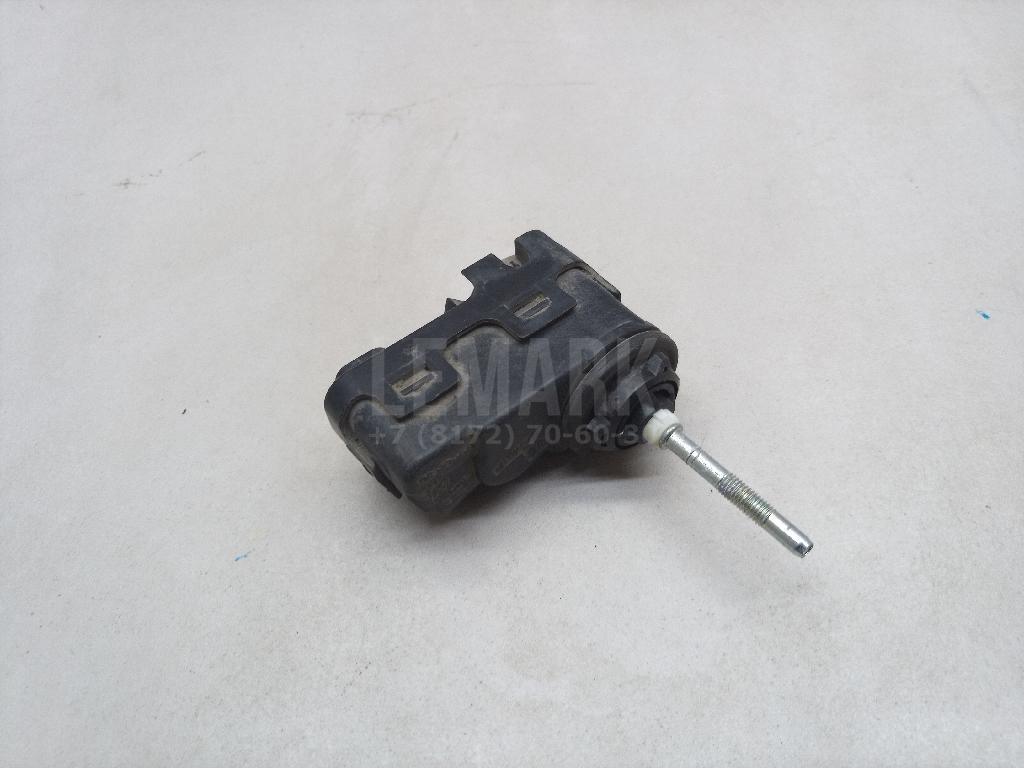 Моторчик корректора фары 921303K000 Hyundai-Kia