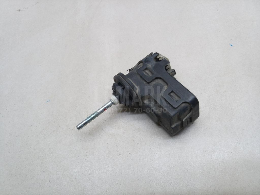 Моторчик корректора фары 921303K000 Hyundai-Kia