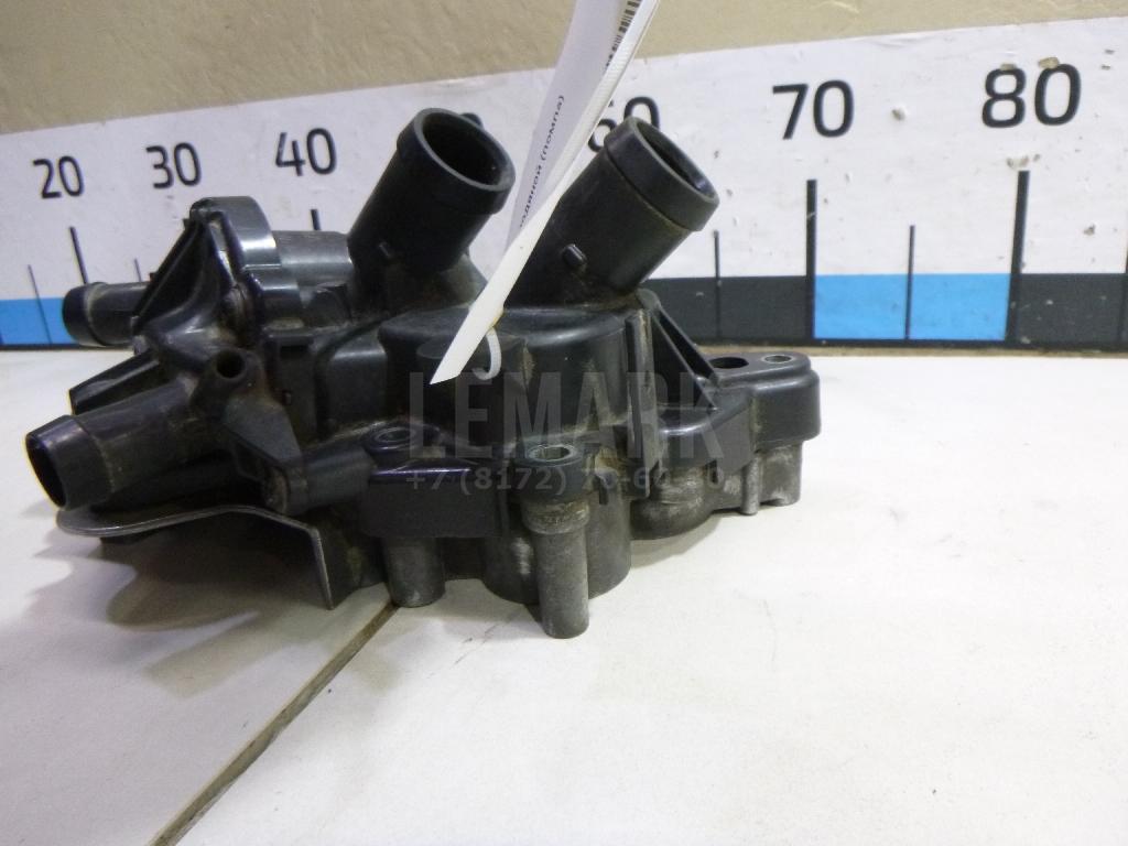 Насос водяной (помпа) для  Audi 100 [C4] 1991-1994