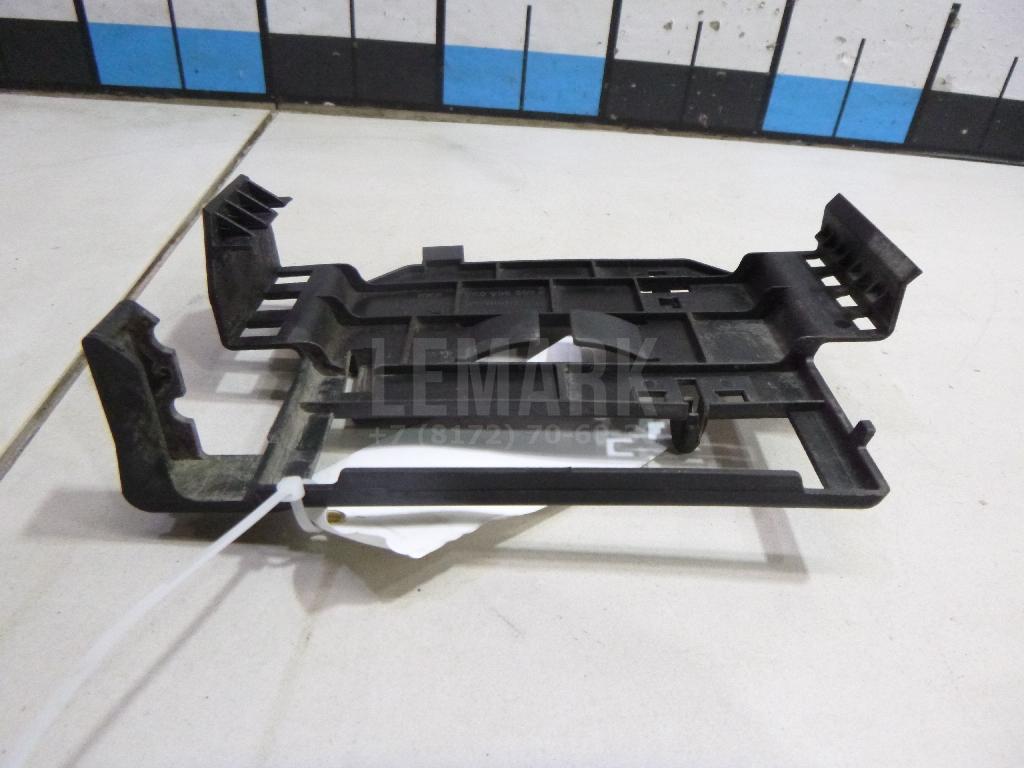 Кронштейн блока управления двигателем для  BMW X1 F48 2014-2022
