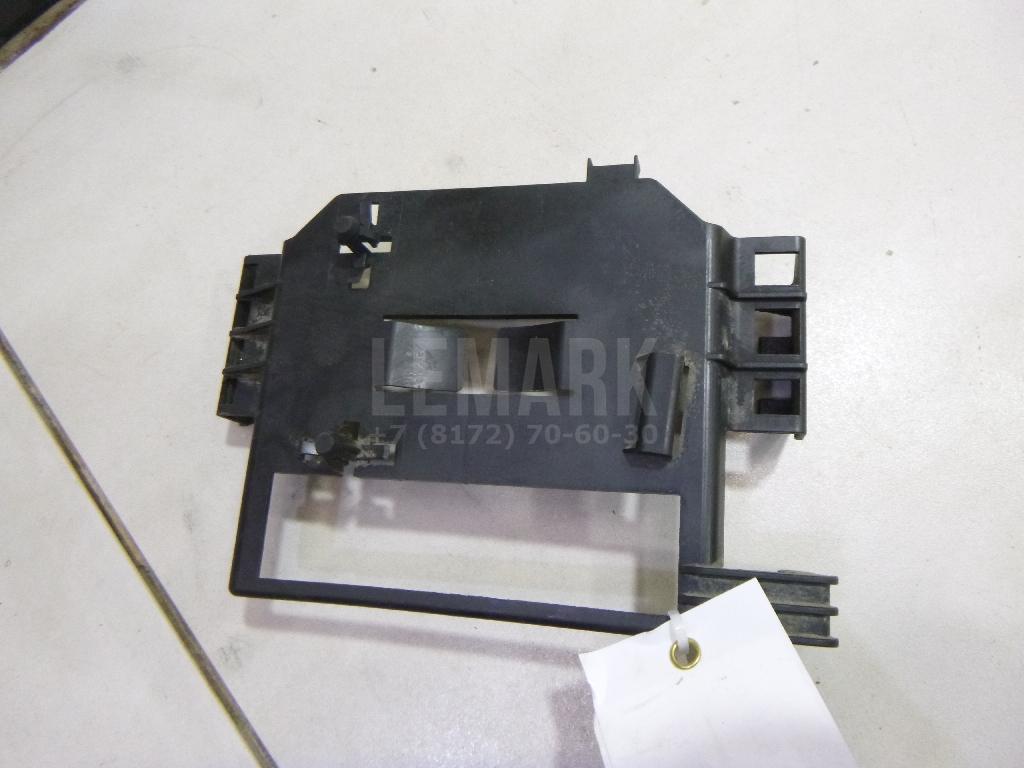 Кронштейн блока управления двигателем для  BMW X1 F48 2014-2022