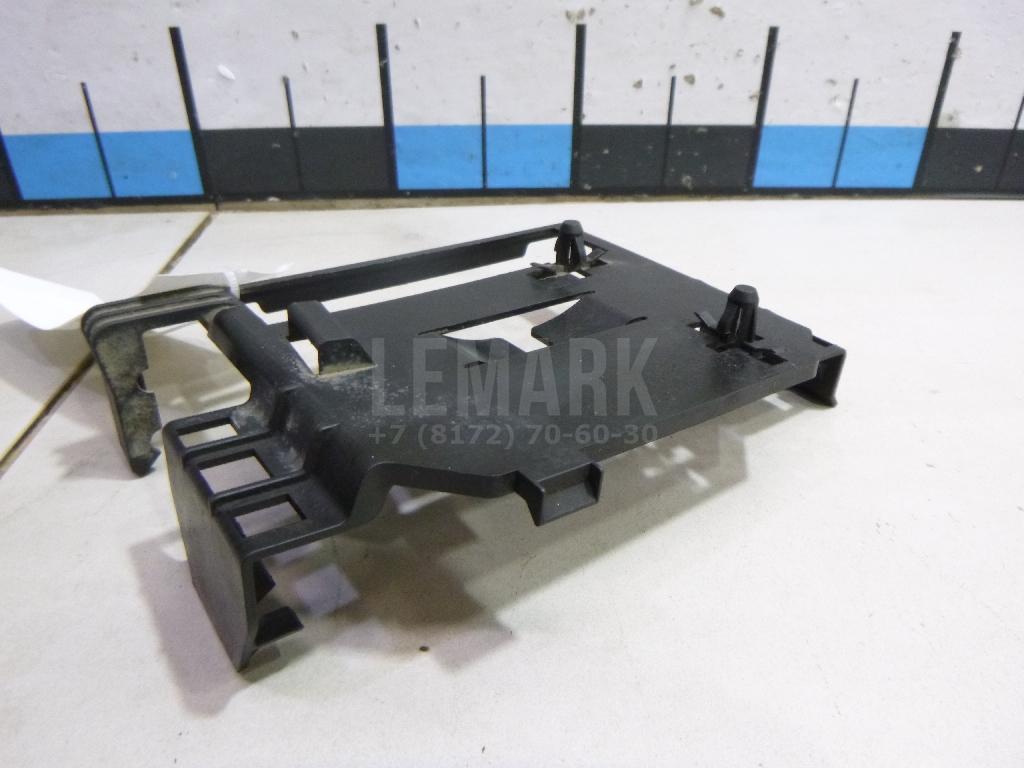 Кронштейн блока управления двигателем для  BMW X1 F48 2014-2022