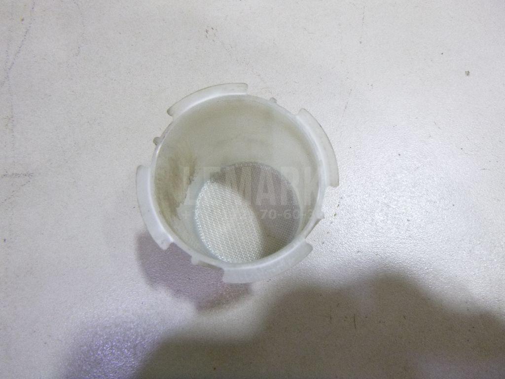 Сетка 1C0955485 VAG