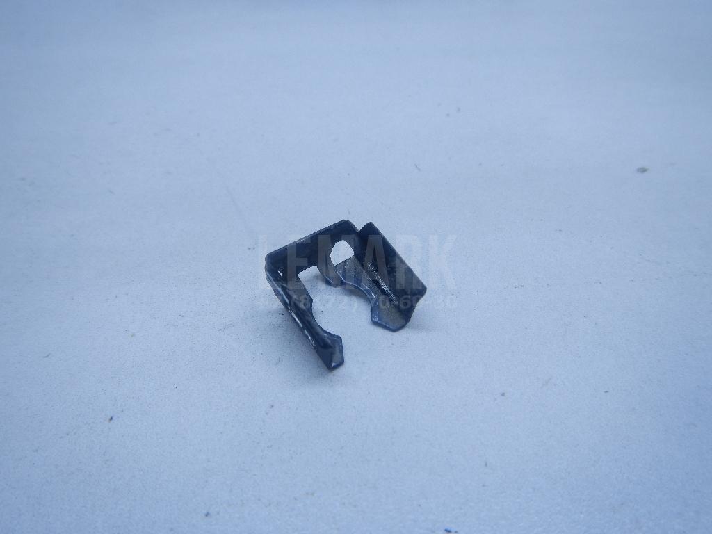 Крепеж форсунки 3530925000 Hyundai-Kia