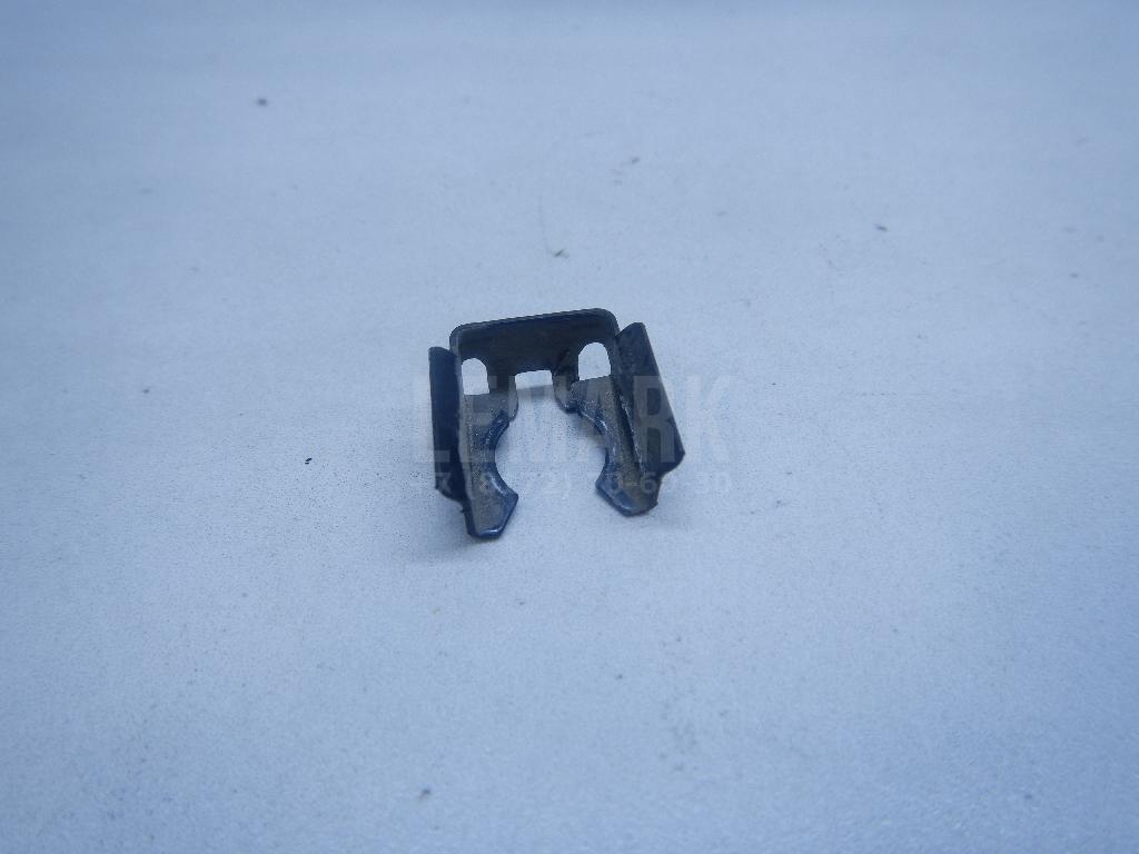 Крепеж форсунки 3530925000 Hyundai-Kia